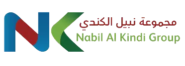 My Website